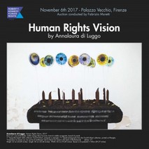  cover e prima foto Human Rights 20x20-1.jpg