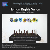  cover e prima foto Human Rights 20x20-1.jpg