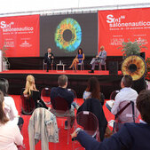 47 conferenza stampa.JPG